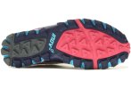 Inov-8 Trail Talon 275