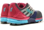 Inov-8 Trail Talon 275