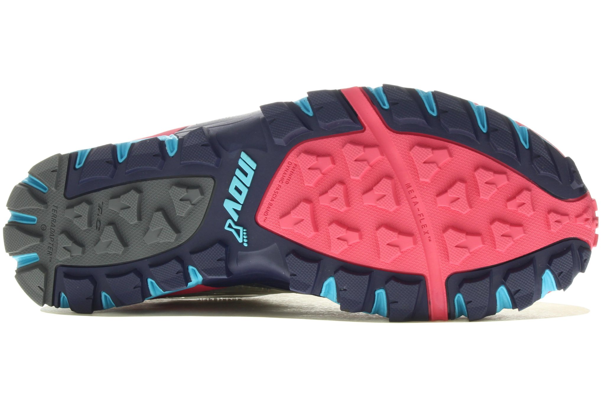 inov8 trail talon 275 womens