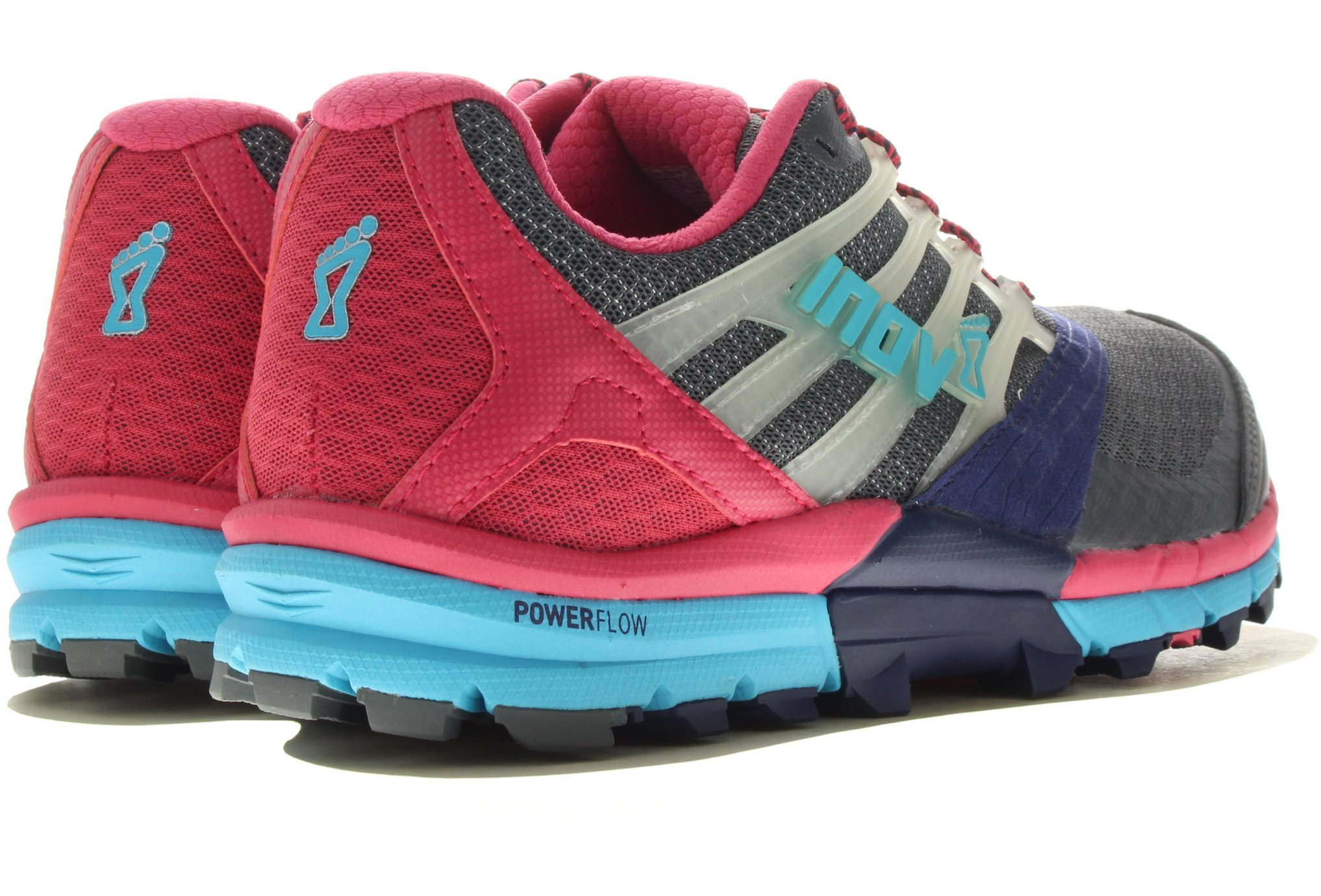 inov8 trail talon 275 womens