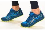 Inov-8 TrailFly 250 M
