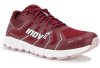 Inov-8 TrailFly 250 W 