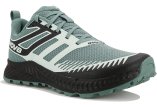 Inov-8 TrailFly W