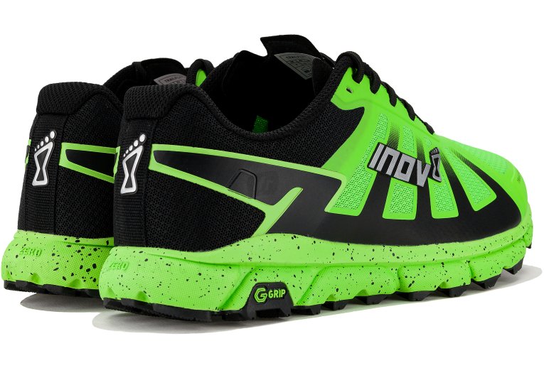 Inov-8 TrailFly G 270
