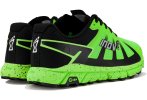 Inov-8 TrailFly G 270