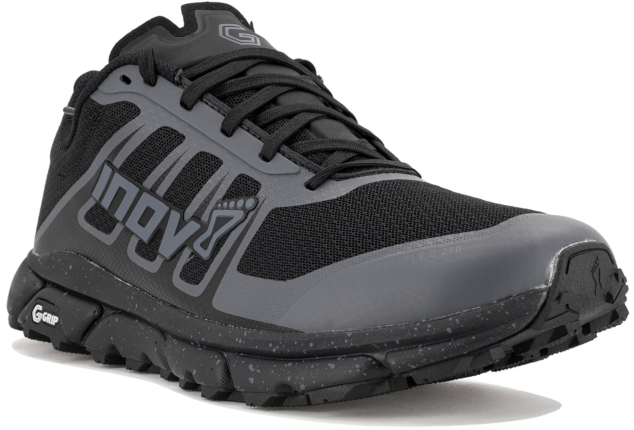 Inov-8 TrailFly G 270 V2 M Chaussures homme
