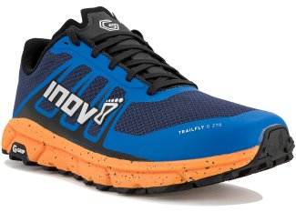 Inov-8 TrailFly G 270 V2 M