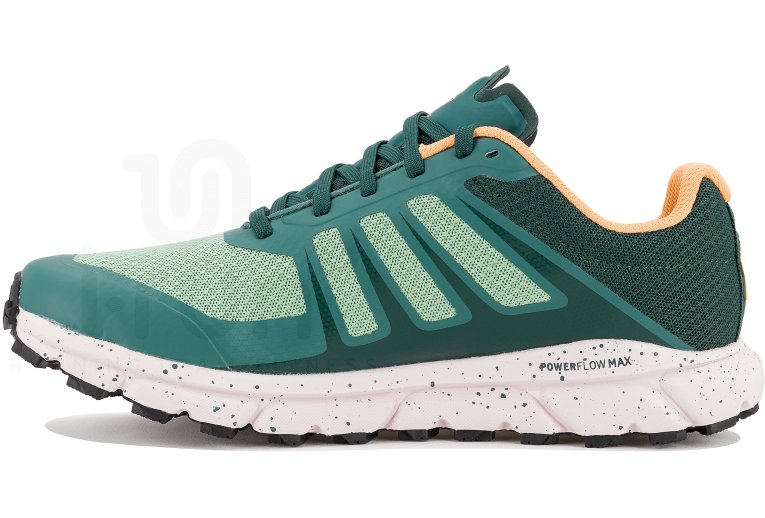 Inov-8 TrailFly G 270 V2 Damen