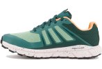 Inov-8 TrailFly G 270 V2 Damen