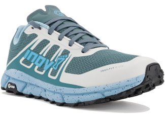 Inov-8 TrailFly G 270 V2 Damen