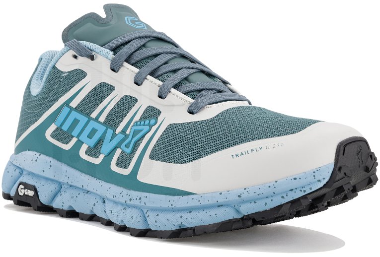 Inov-8 TrailFly G 270 V2 Damen