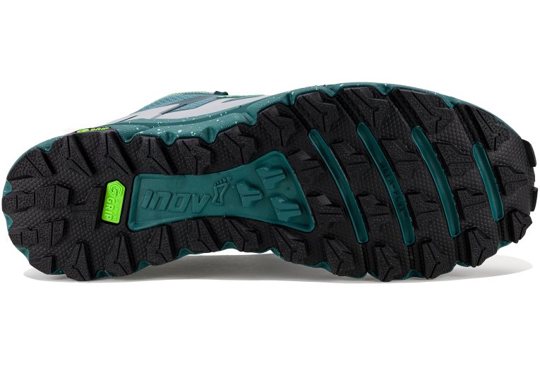 Inov-8 TrailFly G 270