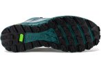 Inov-8 TrailFly G 270