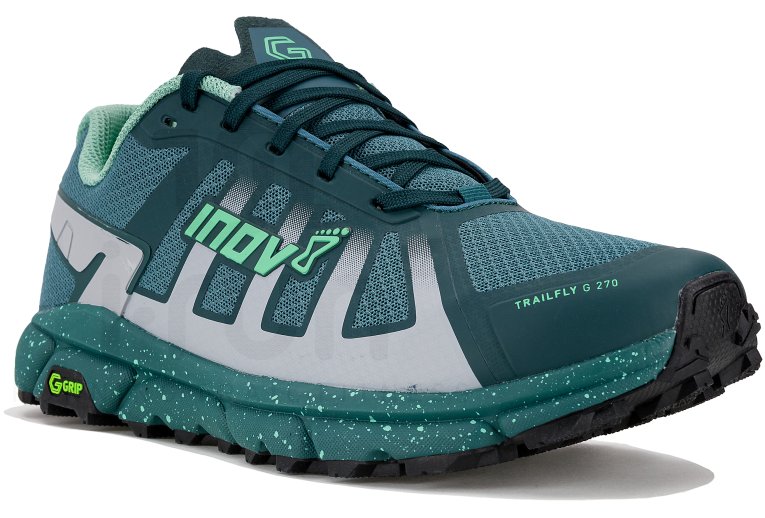 Inov-8 TrailFly G 270