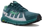 Inov-8 TrailFly G 270