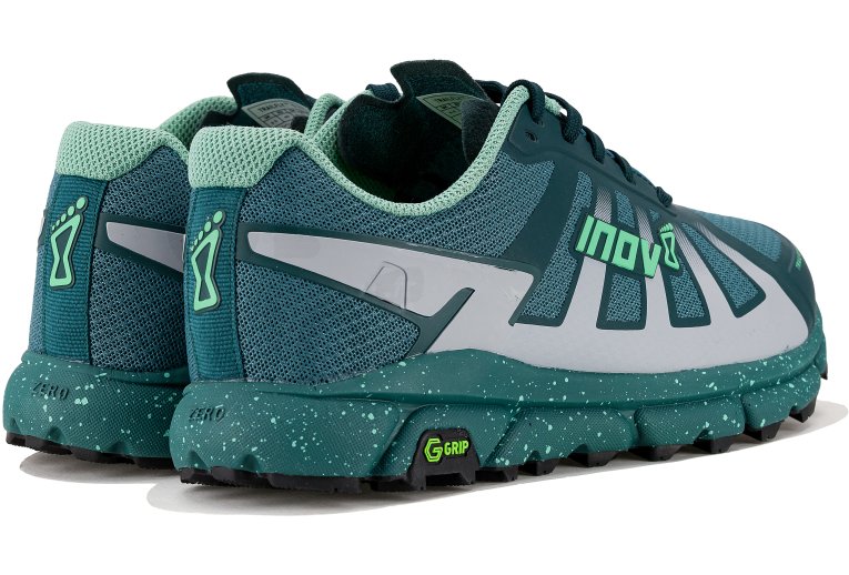 Inov-8 TrailFly G 270