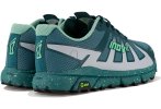 Inov-8 TrailFly G 270