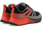 Inov-8 TrailFly Herren