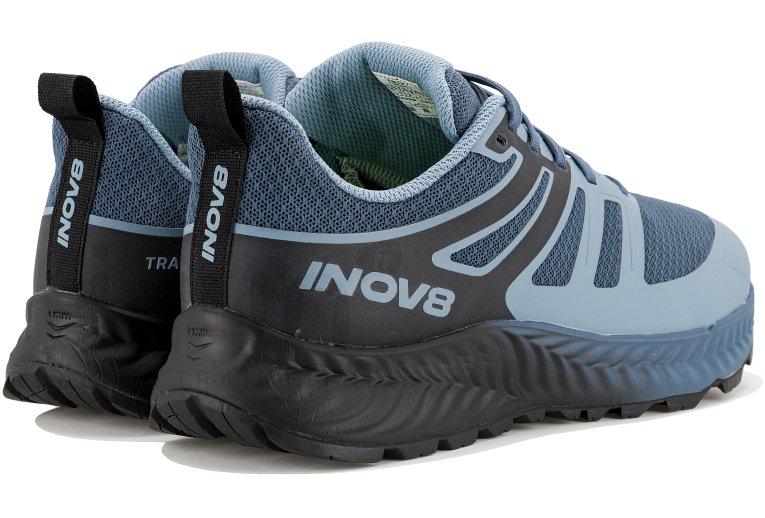 Inov-8 TrailFly