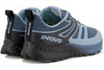 Inov-8 TrailFly