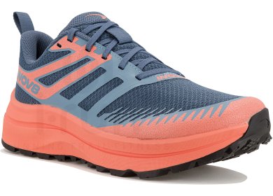 Inov-8 Trailfly Max