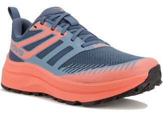 Inov-8 Trailfly Max
