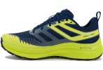 Inov-8 Trailfly Max
