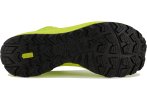 Inov-8 Trailfly Max V2