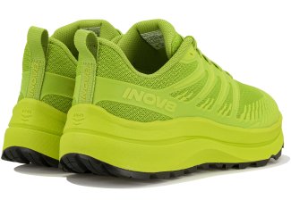 Inov-8 Trailfly Max V2 Herren