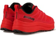 Inov-8 Trailfly Max V2
