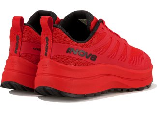 Inov-8 TrailFly Max V2 Damen