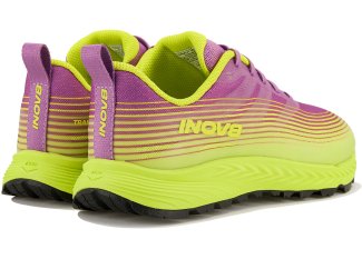 Inov-8 TrailFly Speed