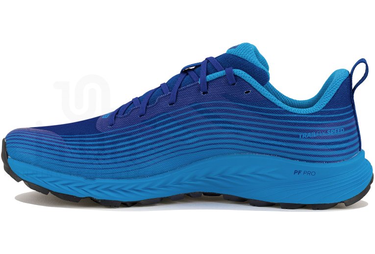 Inov-8 TrailFly Speed Herren