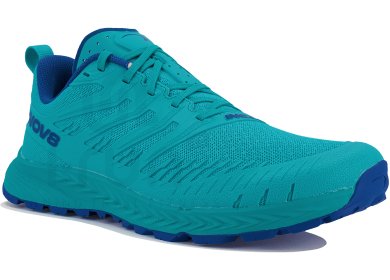 Inov-8 TrailFly Speed V2