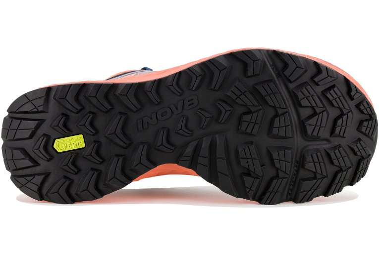 Inov-8 TrailFly Speed Wide