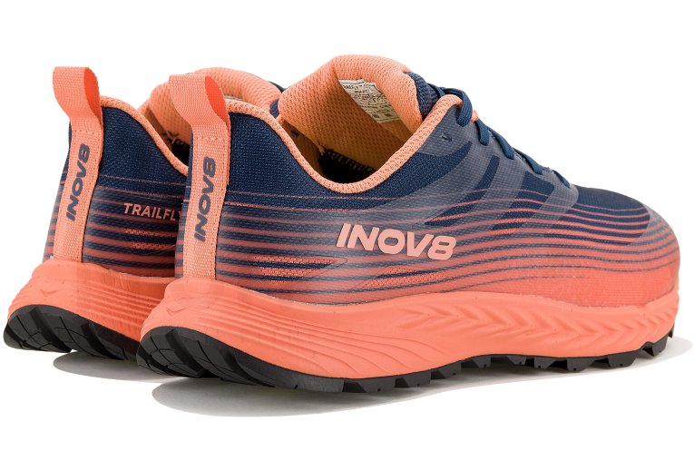 Inov-8 TrailFly Speed Wide