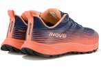 Inov-8 TrailFly Speed Wide