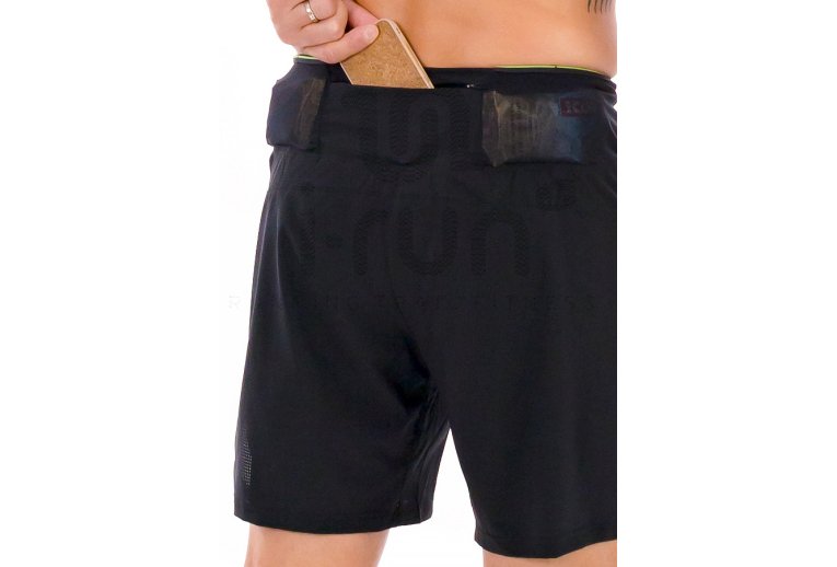 Inov-8 TrailFly Ultra 2-in-1 M