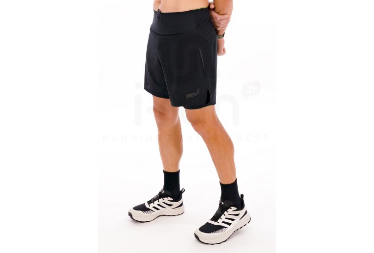 Inov-8 TrailFly Ultra 2-in-1 M