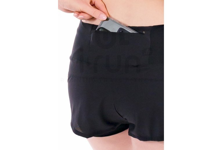 Inov-8 TrailFly Ultra 2 en 1 Damen