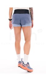 Inov-8 TrailFly Ultra 2 en 1 W