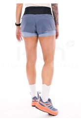 Inov-8 TrailFly Ultra 2 en 1 Damen