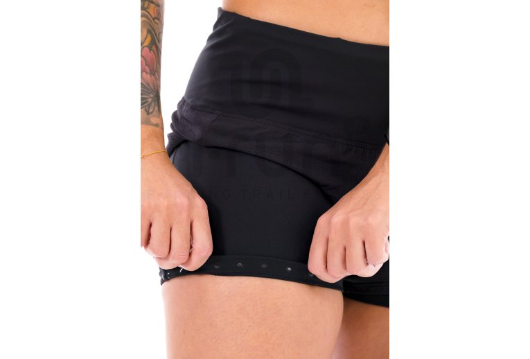 Inov-8 TrailFly Ultra 2 en 1 Damen