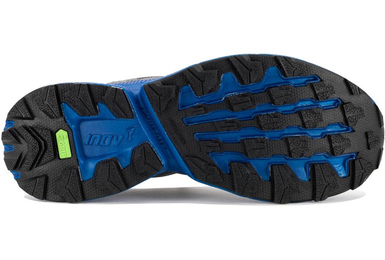 Inov-8 TrailFly Ultra G 280 Herren