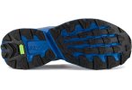 Inov-8 TrailFly Ultra G 280 Herren