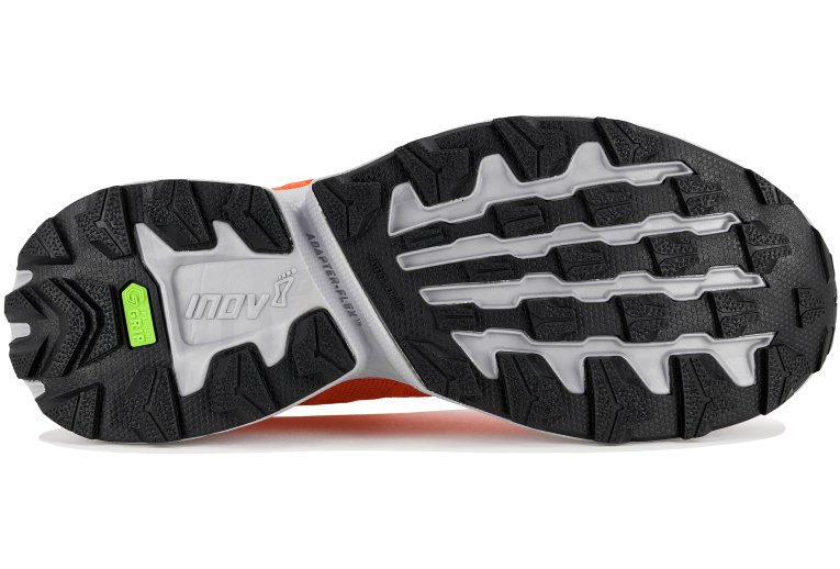 Inov-8 TrailFly Ultra G 280 Herren