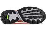 Inov-8 TrailFly Ultra G 280 Herren