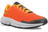 Inov-8 TrailFly Ultra G 280 M