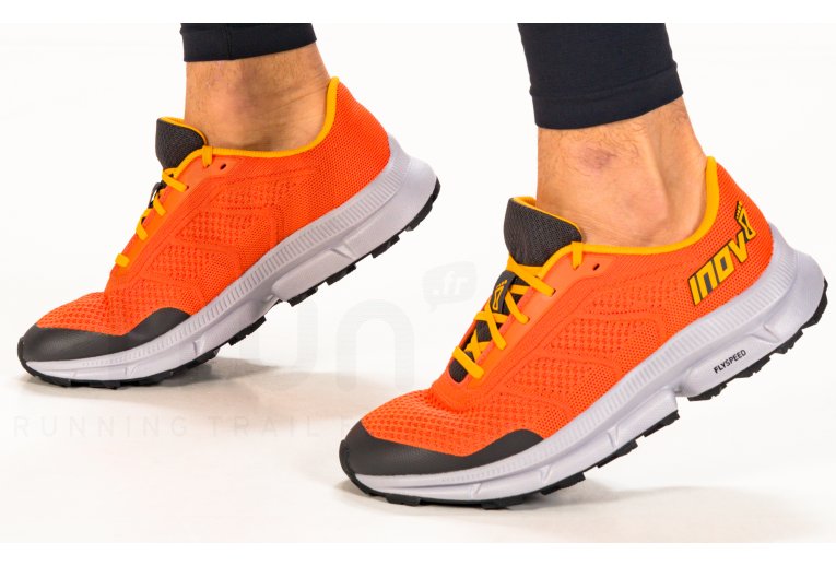 Inov-8 TrailFly Ultra G 280 Herren