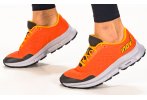 Inov-8 TrailFly Ultra G 280 Herren